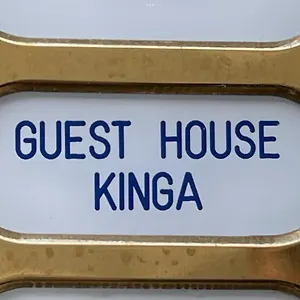  Apartment Kinga Cavour Italy