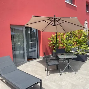 فندق Torre Antica Venice Airport, تيسّيرا